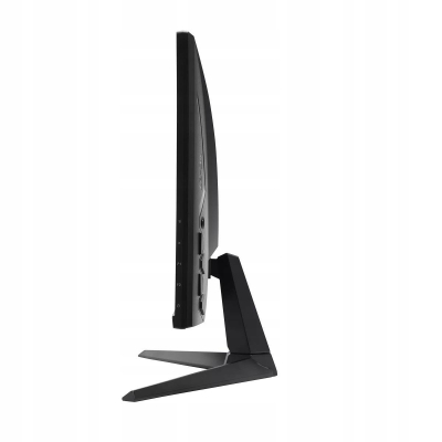 Asus Monitor 27 cali VG27AQ3A TUF IPS QHD 250cd/m2 1MS GŁOŚNIK HDMI DP QHD 2560x1440 Sklep  KOZIENICE RADOM