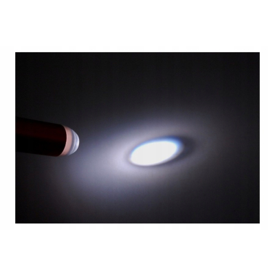 VARTA LATARKA LED PEN LIGHT (+1xAAA)