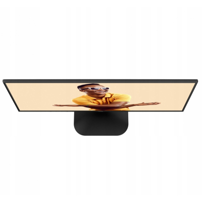 AOC Monitor 23.8 cala 24B31H IPS 120Hz HDMI VGA