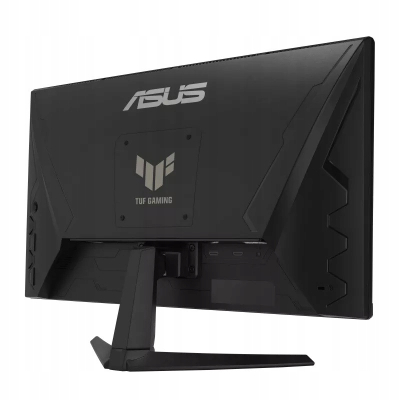 ASUS Monitor 24 cale VG246H1A IPS BK/0.5MS/EU/HDMI FHD 1920 x 1080 Sklep KOZIENICE RADOM