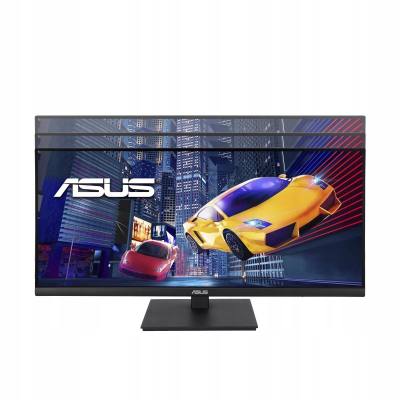 ASUS Monitor 34 cale VP349CGL