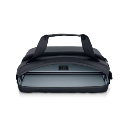 DELL Torba EcoLoop Pro Slim Briefcase 15 CC5624S