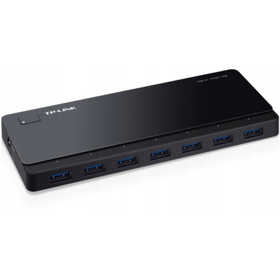 TP-LINK UH700 HUB 7xUSB 3.0