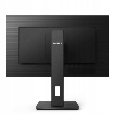 Monitor Philips 275S1AE 27 cali IPS HDMI DP Pivot