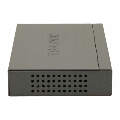 TP-LINK SG1008P switch 8x1GB PoE