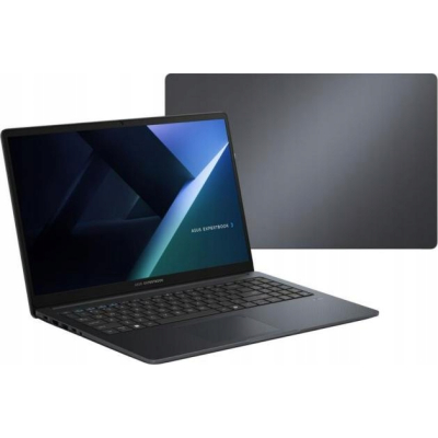 Notebook Asus ExpertBook B1503CVA-S70249X 15,6
