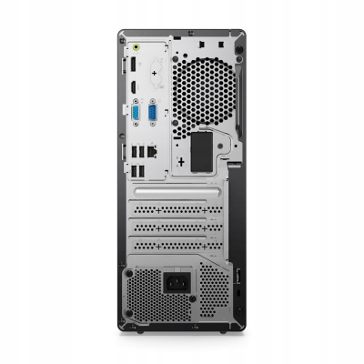 LENOVO Komputer ThinkCentre Neo 50t TWR 11SE00MFPB