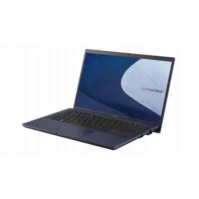 Notebook Asus B1400CBA-EB0038X 14 i5-1235U 8GB SSD512GB Windows11Pro