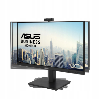 ASUS Monitor 27 cali BE279QSK HDMI DP