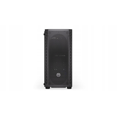 ENDORFY Obudowa Signum 300 Core