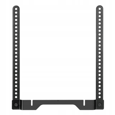 Maclean Uchwyt VESA do TV na Sonos Ray, 2kg, MC-975