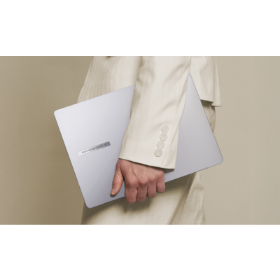 Asus ExpertBook P3405CVA-LY0113W Intel Core i7-13620H 16GB 1TB Windows 11 Pro SKLEP KOZIENICE RADOM