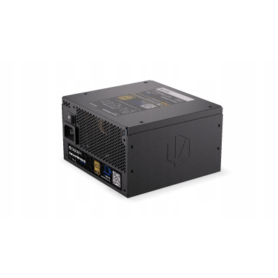 Zasilacz Endorfy Supremo FM6 1000 W EY7A011 80 PLUS Gold SKLEP KOZIENICE RADOM