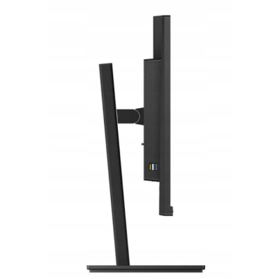 Philips Monitor 328B1 31.5 cala VA 4K HDMIx2 DP Pivot 3840 x 2160 (4K UHD) Sklep KOZIENICE RADOM