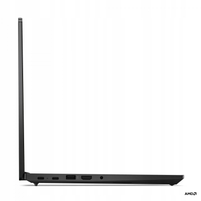 Lenovo ThinkPad E14 G6 7535HS 32GB 1TB 14.0 WUXGA W11 Pro 3Y 21M30027PB SKLEP KOZIENICE RADOM