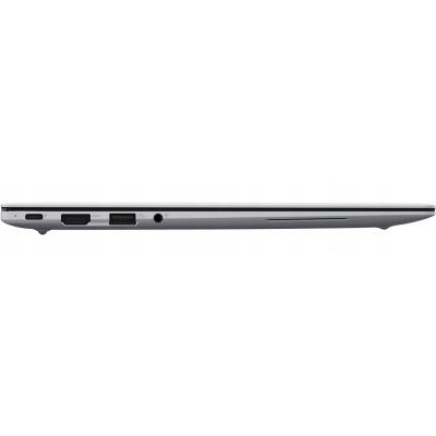 Asus ExpertBook B9406CAA-TH0246X Intel Ultra 7 356H 32GB 1TB Win11 pro