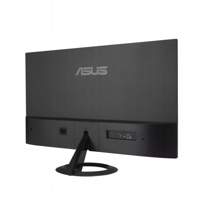 ASUS Monitor 23.8 cala VZ249HG IPS 120Hz HDMI D-SUB