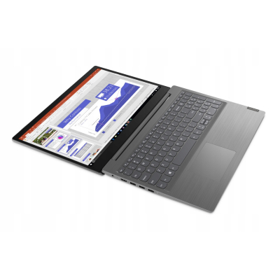 Lenovo V15-ADA R5-3500U 8GB 256SSD Win10Home