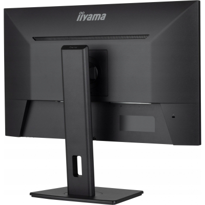 IIYAMA Monitor 27 cali XUB2793HSU-B6 IPS HDMI DP 2x2W USBx2 Flicker Sklep KOZIENICE RADOM