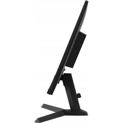 IIyama Monitor G2470HSU-B1 24cal 0.8ms IPS DP HDMI SKLEP KOZIENICE RADOM