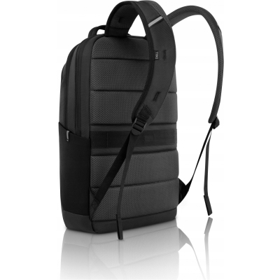 DELL Plecak EcoLoop Pro Backpack CP5723 17 cali