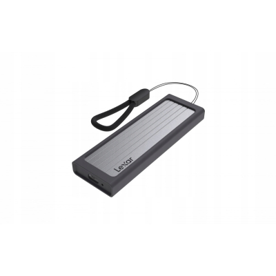 LEXAR Obudowa do dysku SSD M.2 2280 USB3.2 Gen2