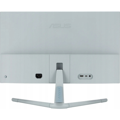 ASUS Monitor 24 cale VU249CFE-G IPS 100Hz USB-C