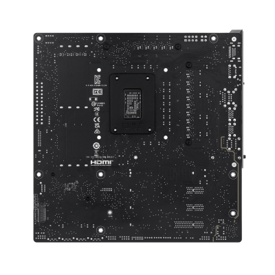 Płyta główna Micro ATX ASUS PRIME Z890M-PLUS WIFI