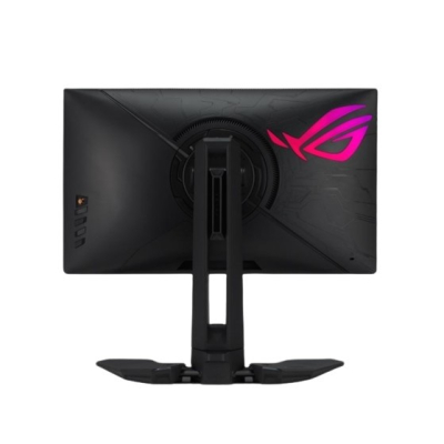 ASUS Monitor ROG Swift Pro 24.1 cala PG248QP 540HZ 1920 x 1280 Esports-TN Sklep KOZIENICE RADOM