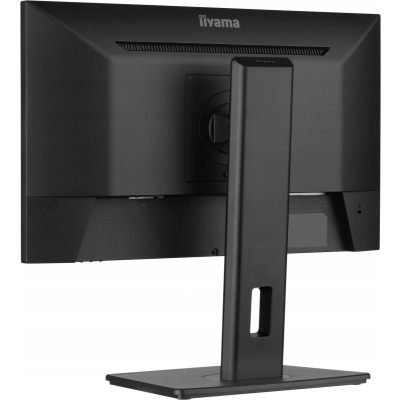 IIYAMA Monitor 21.5 cala ProLite XUB2293HSU-B6 IPS 100Hz HAS HDMI DP PIVOT Sklep KOZIENICE RADOM