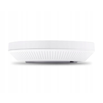 TP-LINK Punkt dostępowy EAP653 UR AX3000
