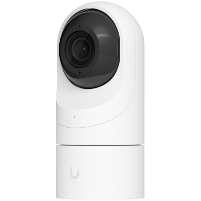Ubiquiti UniFi G5 Flex kompaktowa kamera 2K z IR i AI