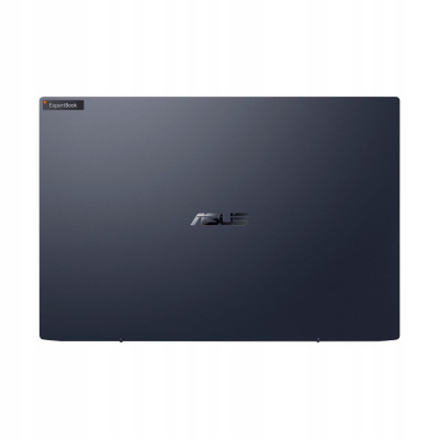 Notebook Asus B5302CBA-EG0221X 13,3