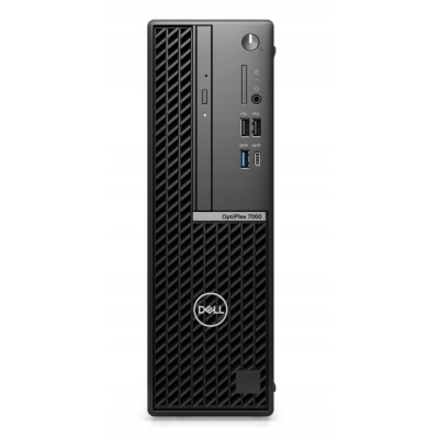 Dell Optiplex 7000 SFF/Core i5-12500/8GB/256GB