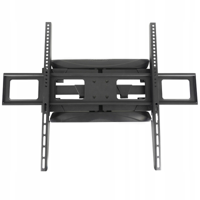 Maclean Uchwyt do TV max VESA 800x600 43-100
