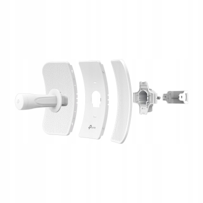Antena kierunkowa CPE710 Outdoor 5GHz 23dBi