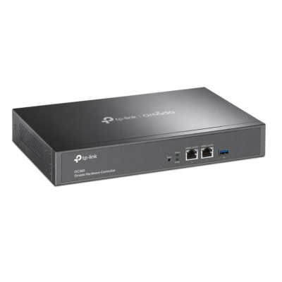 TP-LINK Kontroler AP OC300 Omada Cloud 500 AP