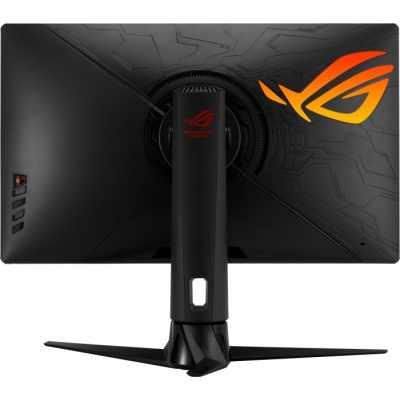 Asus Monitor 27