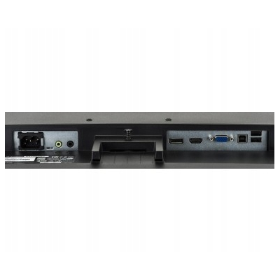 Monitor 27 G2730HSU-B1 TN,FHD 75Hz,HDMI,DP,USB,,