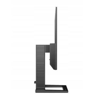 Philips Monitor 242E2FA 23.8 cala IPS HDMI DP Głośniki Sklep KOZIENICE RADOM