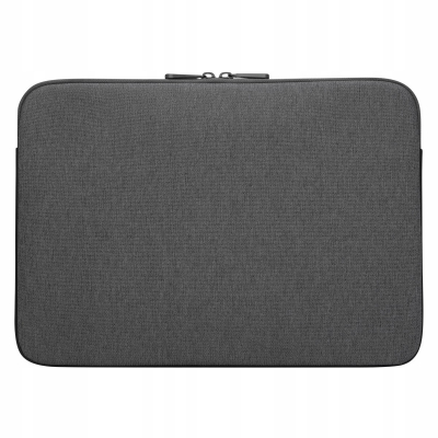 Targus Etui na laptopa Cypress TBS64702GL 15.6cala Sleeve with