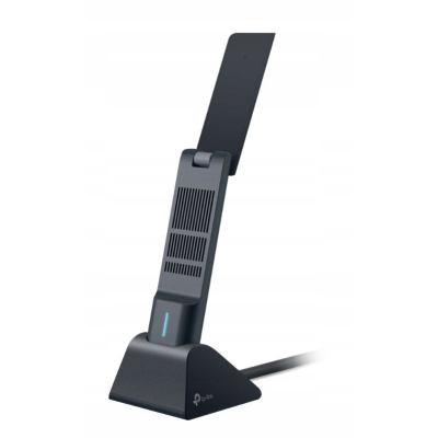 TP-LINK Karta sieciowa USB Archer TXE70UH AXE5400