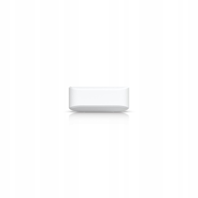 UBIQUITI UniFi Switch Ultra 8 port Layer 2 GbE PoE+ output GbE PoE++ input