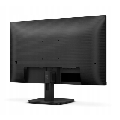Philips Monitor 27E1N1800A 27 cali IPS 4K HDMIx2 DP Głośniki
