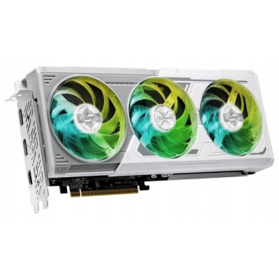 ASROCK AMD Radeon RX 9060 XT Steel Legend OC 16GB GDDR6 128-bit HDMI 2x DP