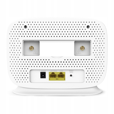 TP-LINK Router Archer TL-MR105 4G LTE N300