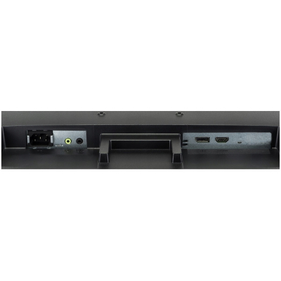 IIYAMA Monitor 23.8 cala X2483HSU-B5 VA HDMI DP