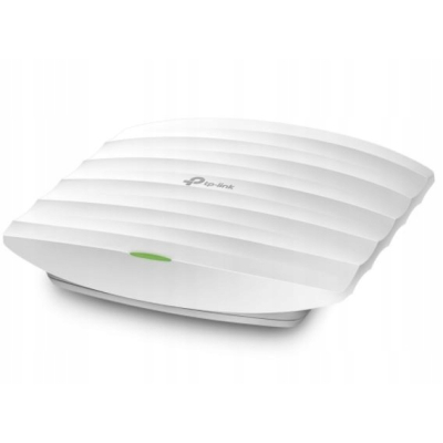 TP-LINK Punkt dostępowy EAP245 AP Gb PoE AC1750