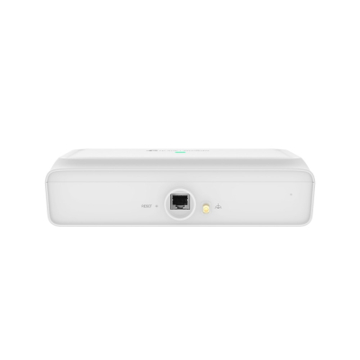 TP-LINK EAP650 D30-Outdoor Wewnętrzny/zewnętrzny punkt dostępowy Wi-Fi 6