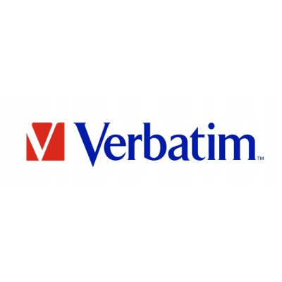 SSD Wewnętrzny Verbatim Vi5000 M.2, 31825, 512GB, czarny, NVMe